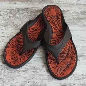 grendene slippers price